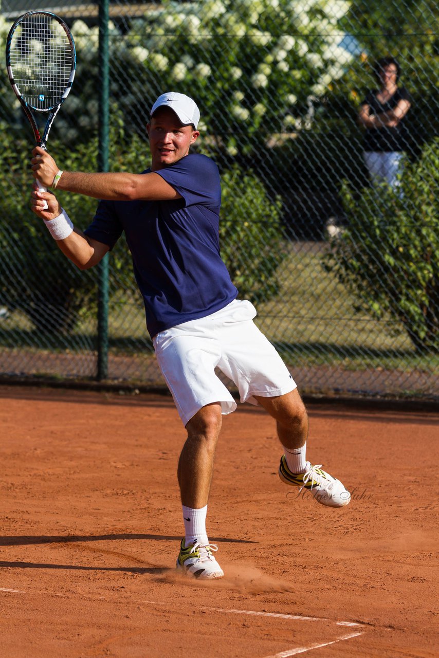 Bild 669 - Horst Schrder Pokal 2. Tag